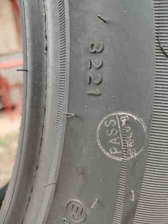 Продам колеса на Audi Q7 Донецк