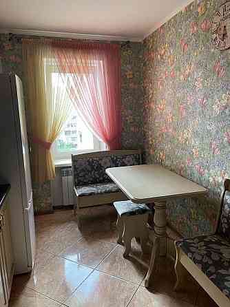 3-ком квартира, 74 Мариуполь