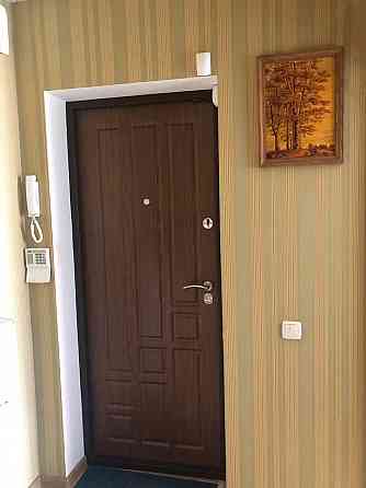 3-ком квартира, 74 Мариуполь