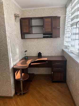 3-ком квартира, 74 Мариуполь