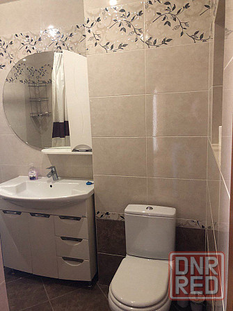 3-ком квартира, 74 Мариуполь - изображение 8