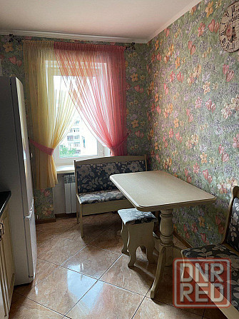 3-ком квартира, 74 Мариуполь - изображение 1