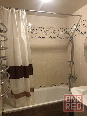 3-ком квартира, 74 Мариуполь - изображение 9