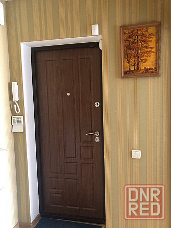 3-ком квартира, 74 Мариуполь - изображение 5