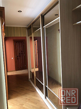 3-ком квартира, 74 Мариуполь - изображение 4