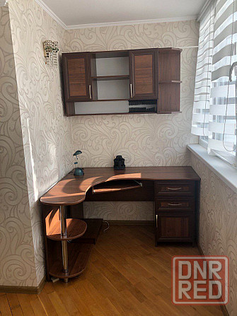 3-ком квартира, 74 Мариуполь - изображение 3