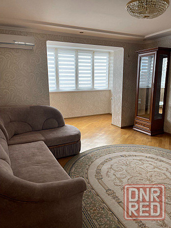 3-ком квартира, 74 Мариуполь - изображение 2