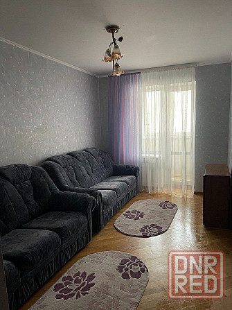 3-ком квартира, 74 Мариуполь - изображение 6