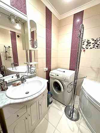 Продажа 2 ком. кв-ры о-р Площадь Ленина в Ворошиловском р-не, г. Донецк Донецк