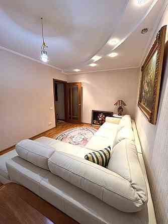 Продажа 2 ком. кв-ры о-р Площадь Ленина в Ворошиловском р-не, г. Донецк Донецк