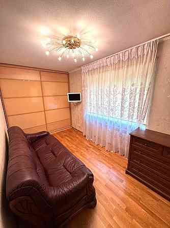 Продажа 2 ком. кв-ры о-р Площадь Ленина в Ворошиловском р-не, г. Донецк Донецк