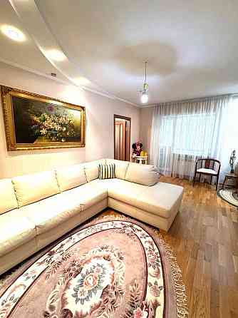 Продажа 2 ком. кв-ры о-р Площадь Ленина в Ворошиловском р-не, г. Донецк Донецк