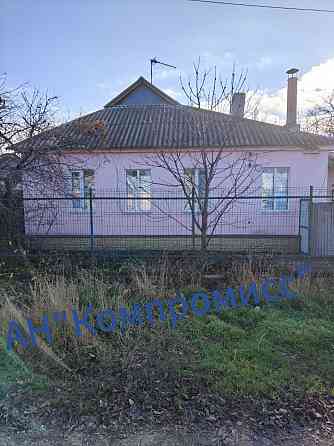 Продаётся дом, Макеевка,Гвардейка ,Паллет Макеевка