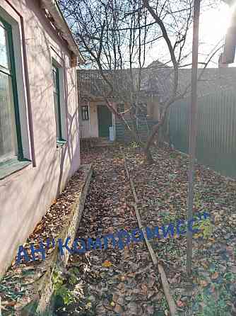 Продаётся дом, Макеевка,Гвардейка ,Паллет Макеевка