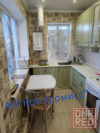 Продаётся дом, Макеевка,Гвардейка ,Паллет Макеевка - изображение 4