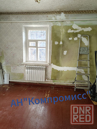 Продаётся дом, Макеевка,Гвардейка ,Паллет Макеевка - изображение 5