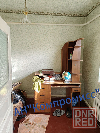 Продаётся дом, Макеевка,Гвардейка ,Паллет Макеевка - изображение 7