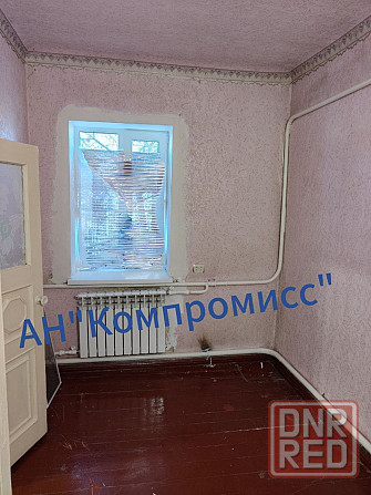 Продаётся дом, Макеевка,Гвардейка ,Паллет Макеевка - изображение 6