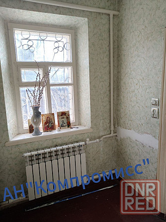 Продаётся дом, Макеевка,Гвардейка ,Паллет Макеевка - изображение 8