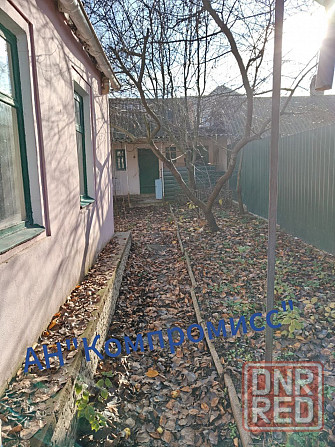 Продаётся дом, Макеевка,Гвардейка ,Паллет Макеевка - изображение 3