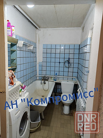 Продаётся дом, Макеевка,Гвардейка ,Паллет Макеевка - изображение 9