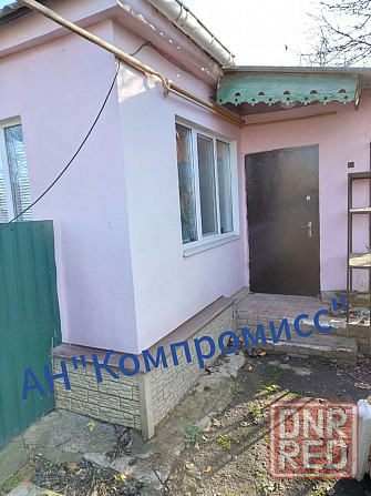 Продаётся дом, Макеевка,Гвардейка ,Паллет Макеевка - изображение 2