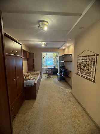 Продаётся светлая 4-комнатная квартира в районе Донецк Сити Донецк