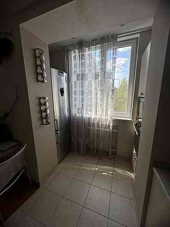 Продаётся светлая 4-комнатная квартира в районе Донецк Сити Донецк