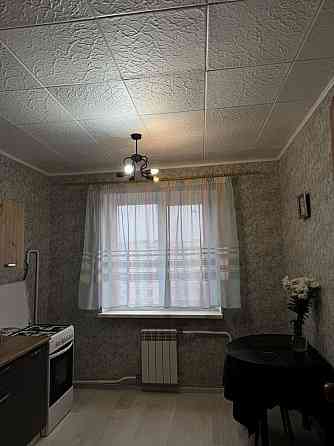 Сдается на длительный срок квартира в шаговой доступности от Донбасс Арены Донецк