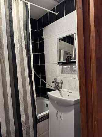 Сдается на длительный срок квартира в шаговой доступности от Донбасс Арены Донецк