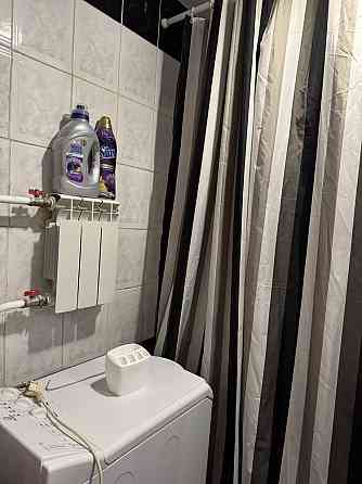 Сдается на длительный срок квартира в шаговой доступности от Донбасс Арены Донецк