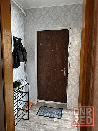 Сдается на длительный срок квартира в шаговой доступности от Донбасс Арены Донецк - изображение 4