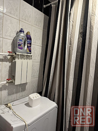 Сдается на длительный срок квартира в шаговой доступности от Донбасс Арены Донецк - изображение 5