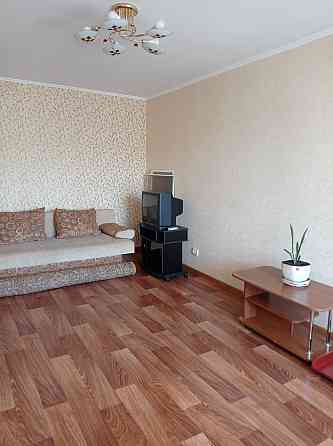 Продам 2-х комнатную квартиру,в центре города Мариуполь