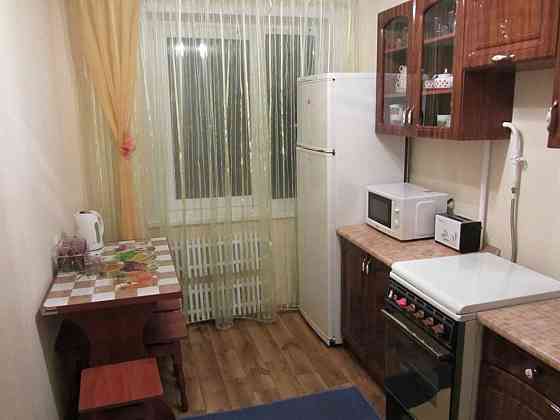 Продам 2-х комнатную квартиру,в центре города Мариуполь