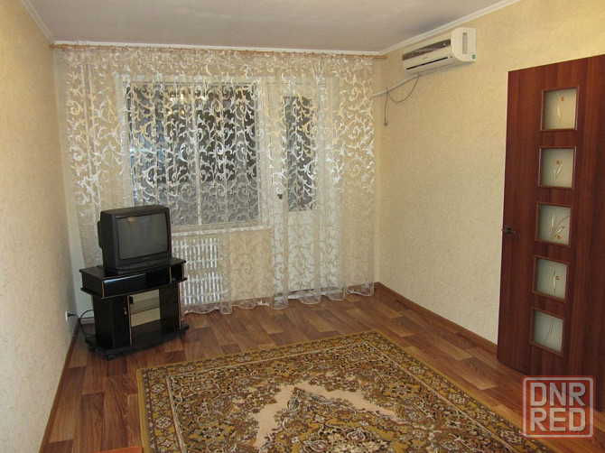 Продам 2-х комнатную квартиру,в центре города Мариуполь - изображение 6