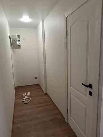 Сдам отличную 1-комнатную квартиру, Шахтерская площадь г. Донецк, Киевский р-н Донецк