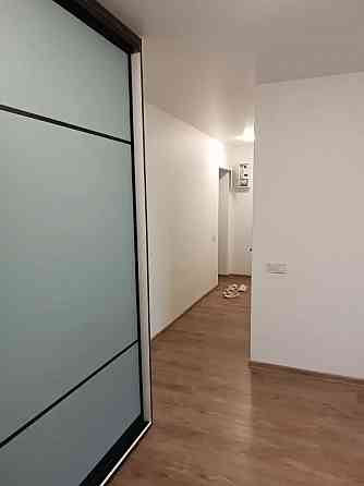 Сдам отличную 1-комнатную квартиру, Шахтерская площадь г. Донецк, Киевский р-н Донецк