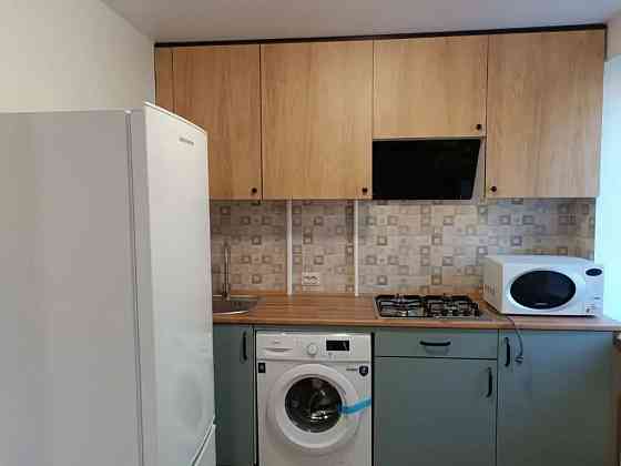 Сдам отличную 1-комнатную квартиру, Шахтерская площадь г. Донецк, Киевский р-н Донецк