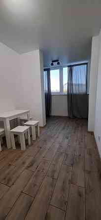 1-ком квартира,4 эт. 38м2 Мариуполь