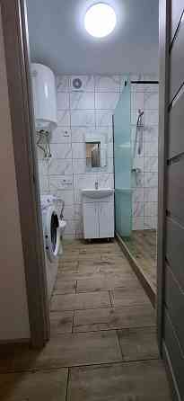 1-ком квартира,4 эт. 38м2 Мариуполь