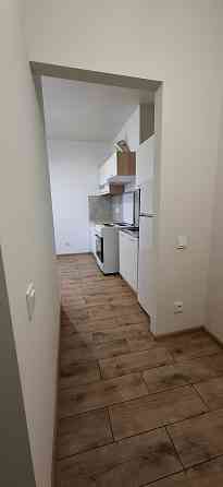 1-ком квартира,4 эт. 38м2 Мариуполь