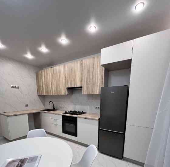 Сдается 1к квартира в Ворошиловском районе по Артема Донецк