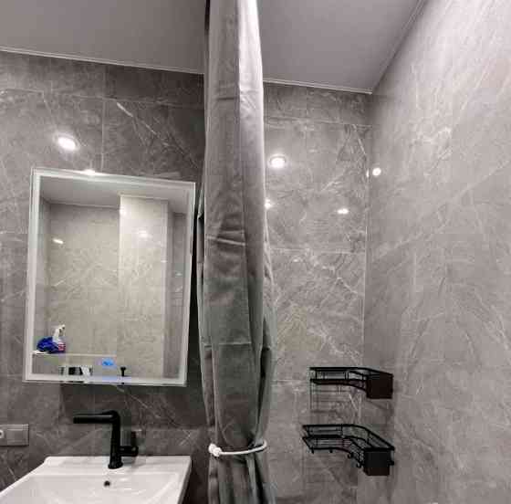 Сдается 1к квартира в Ворошиловском районе по Артема Донецк