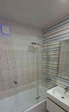 2кк квартира в Калининском районе у Макаронки Донецк