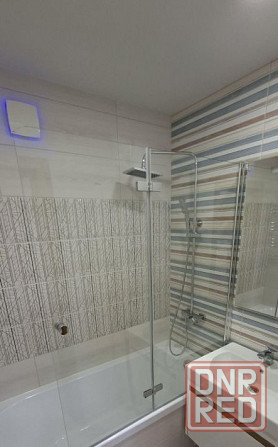 2кк квартира в Калининском районе у Макаронки Донецк - изображение 4