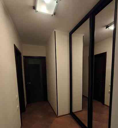 Сдается 1-комнатная квартира в Киевский район, улица Звягильского, Гладковка Донецк