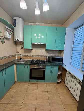 Сдам отличную 2-комнатную квартиру Буденовский район (ориентир Майский рынок) Донецк