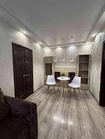 Сдам отличную 2-комнатную квартиру Буденовский район (ориентир Майский рынок) Донецк