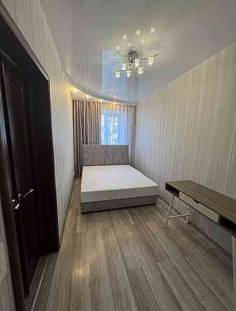 Сдам отличную 2-комнатную квартиру Буденовский район (ориентир Майский рынок) Донецк